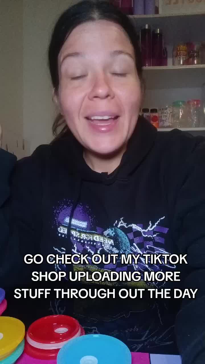 @EVERYDAY COUNTS CREATIONS