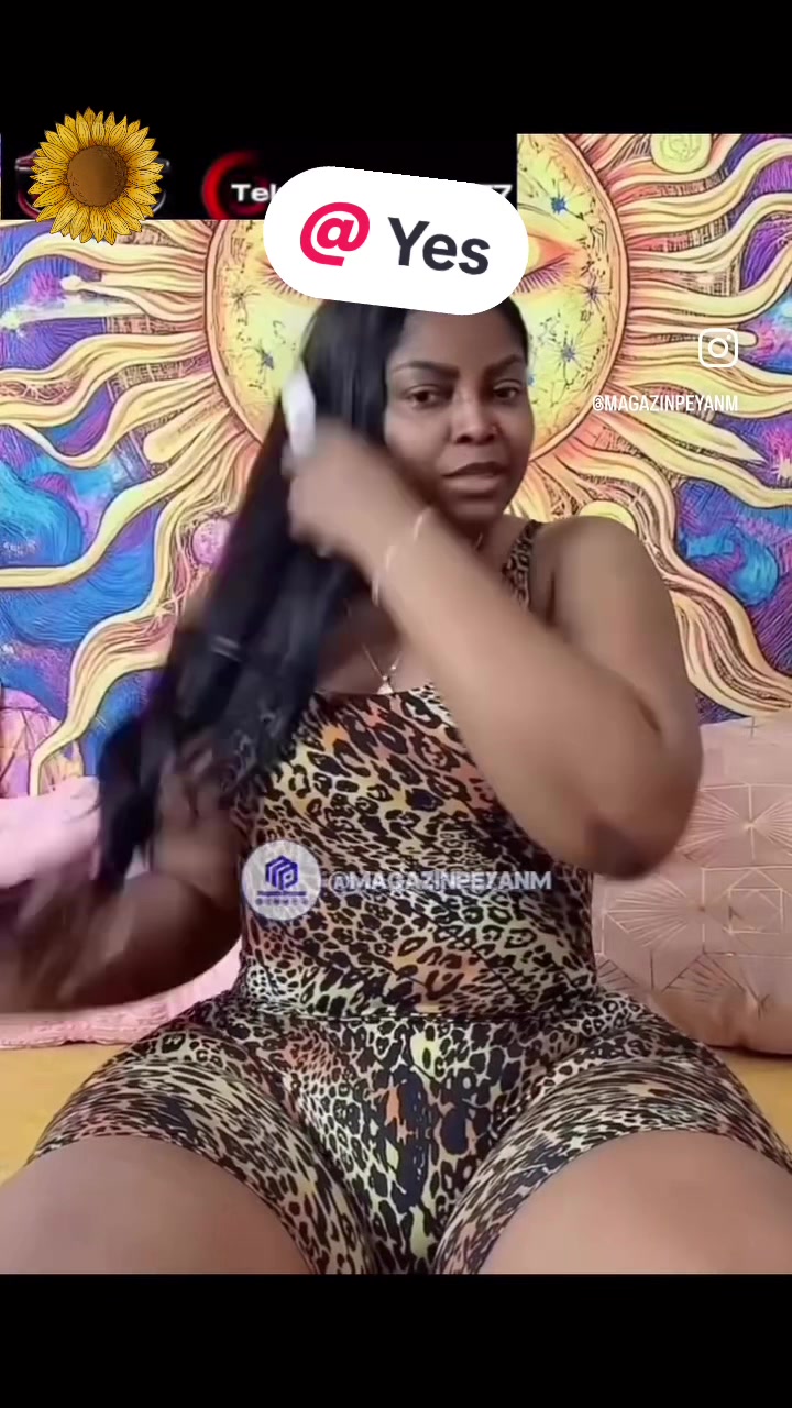 @Beautiful granny 65+