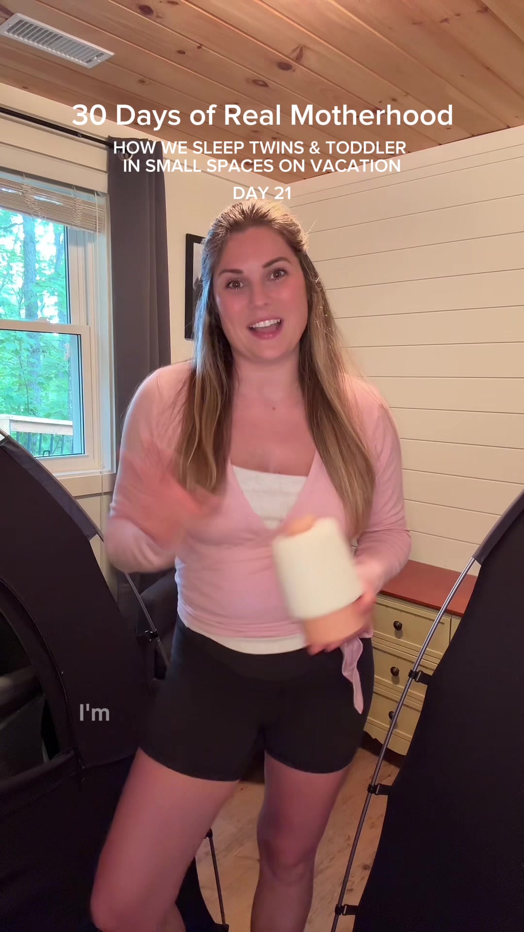 @karliwickens
