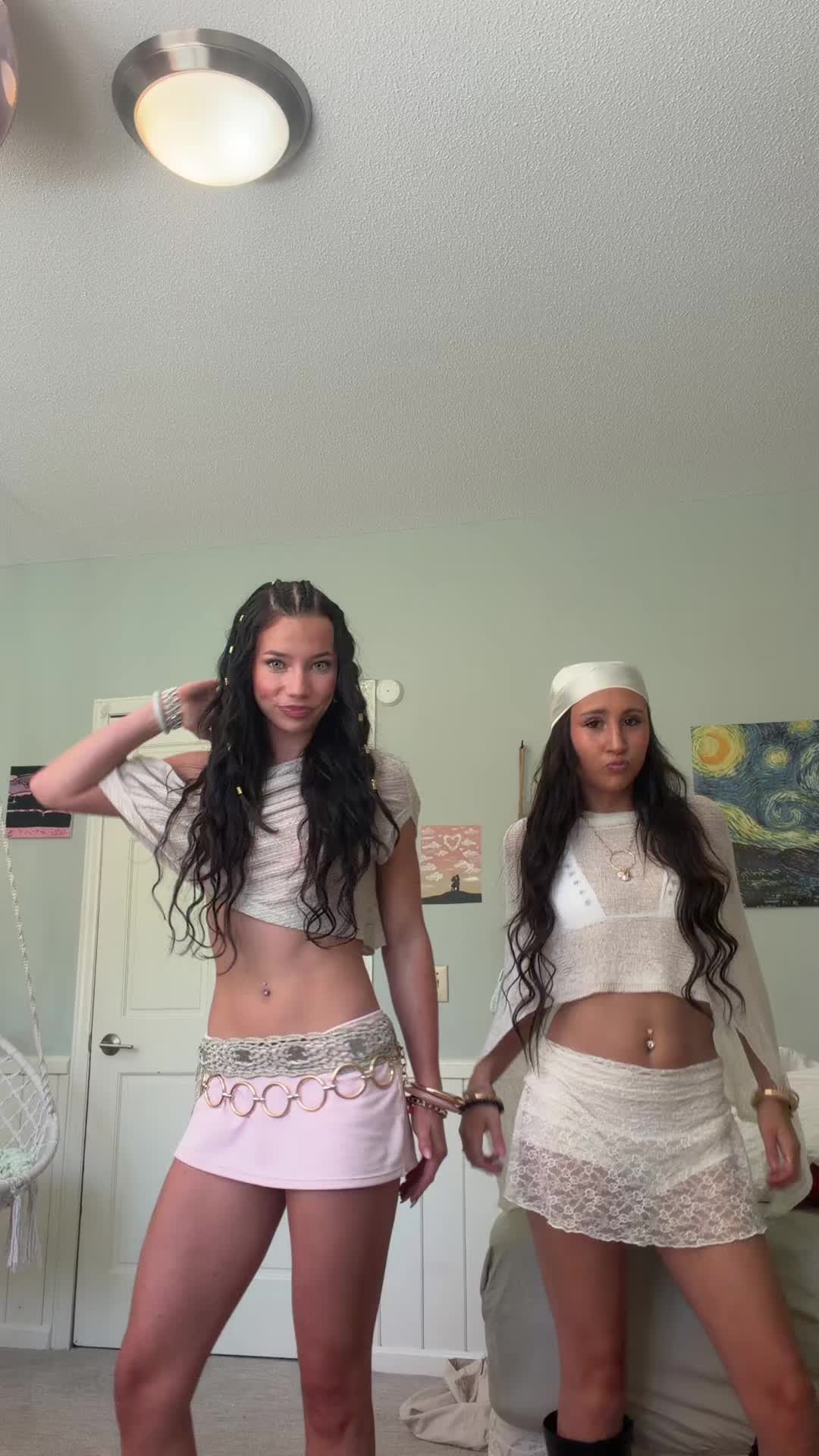 @piperkimbrel_