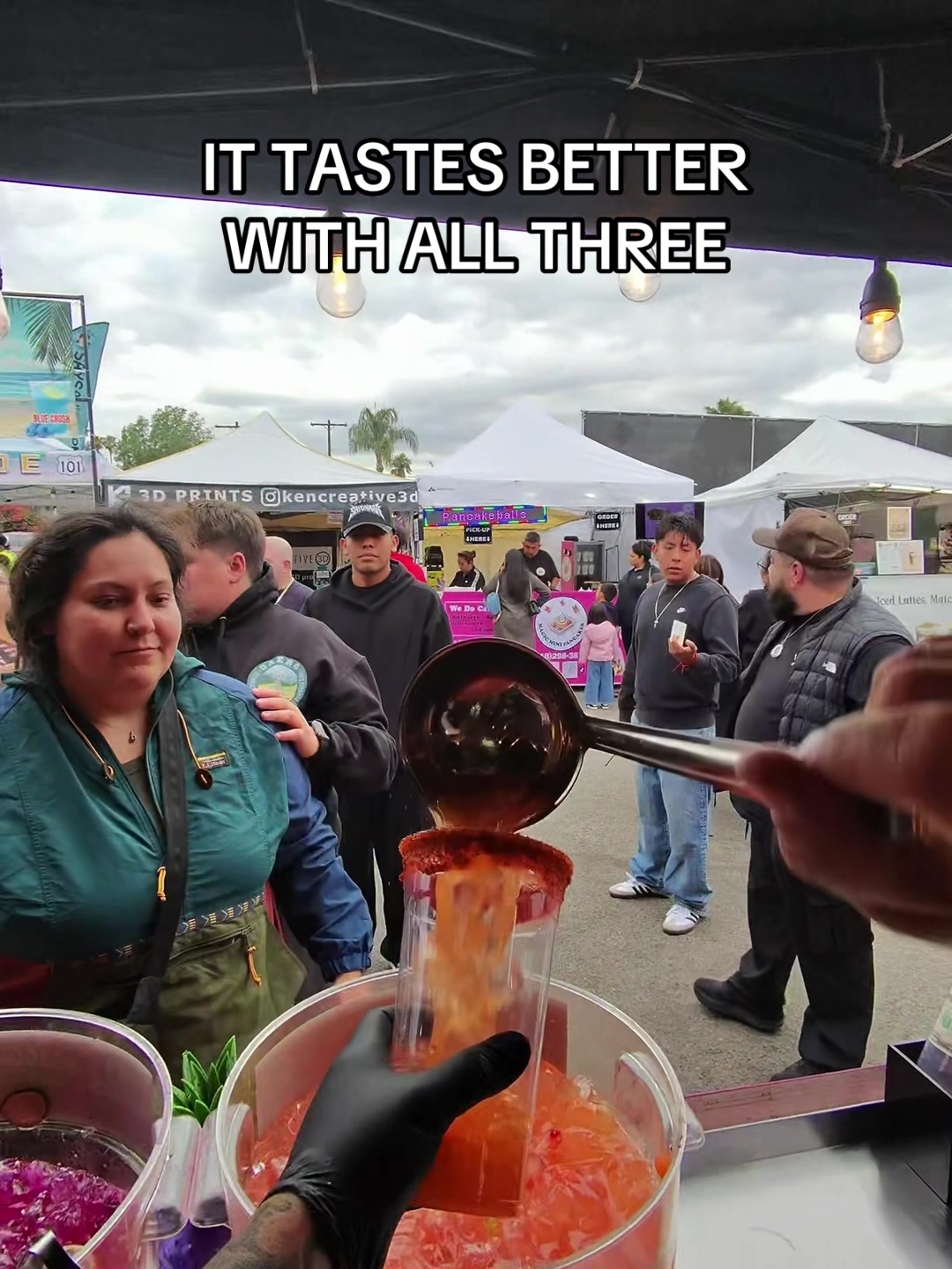 @101NIGHTMARKET