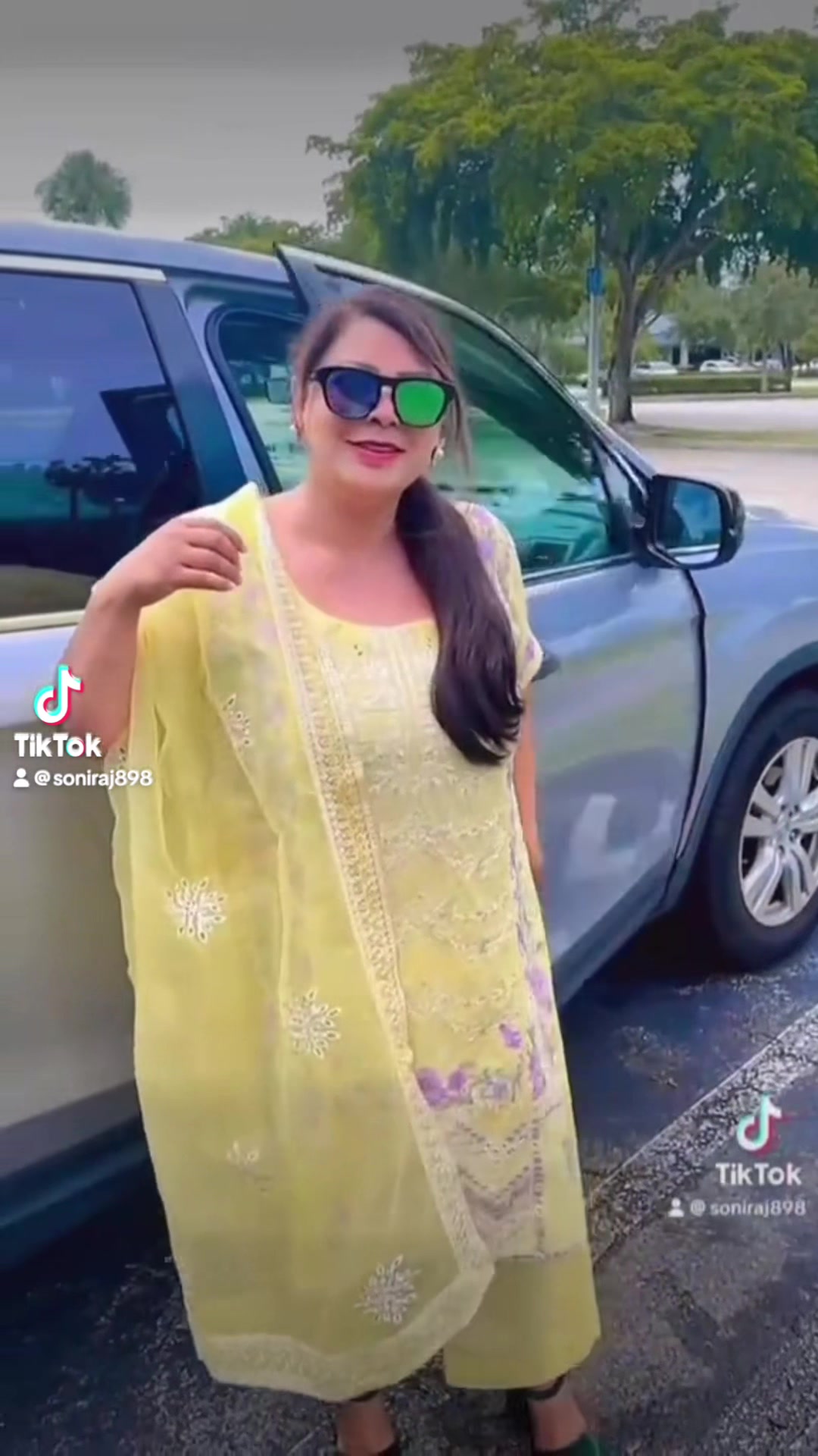@Soni Raj898