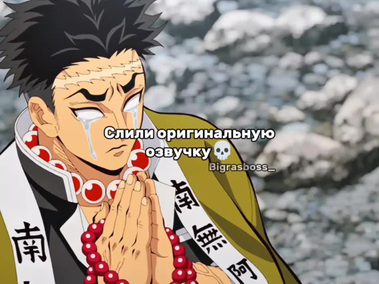 @Скафандр
