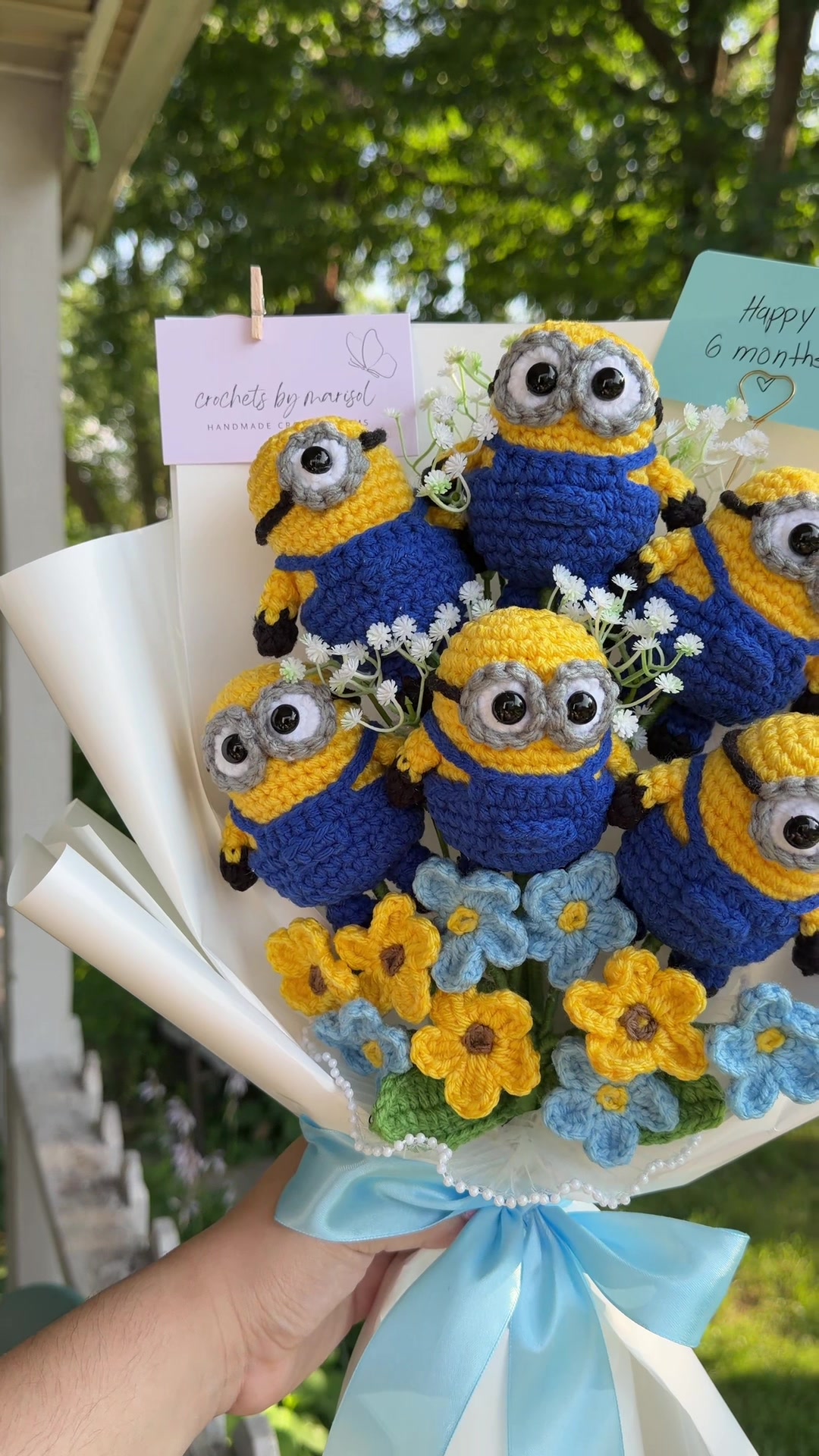 @crochetsbymarisol