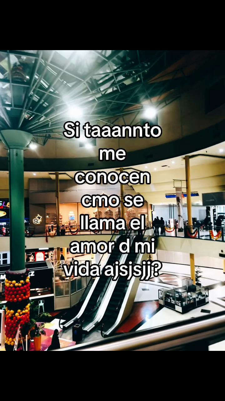 @🦋🦋