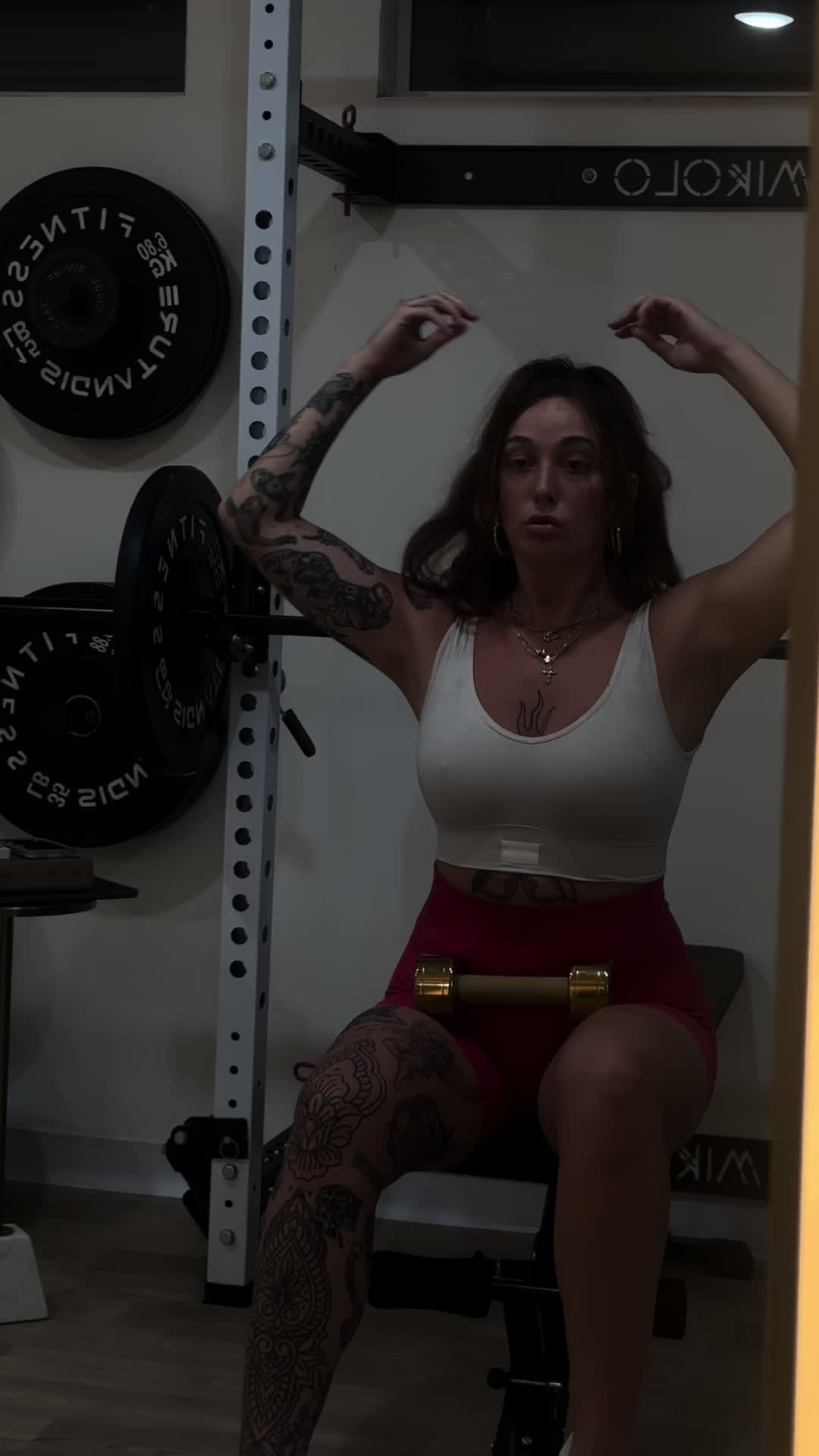 @madabouthairr