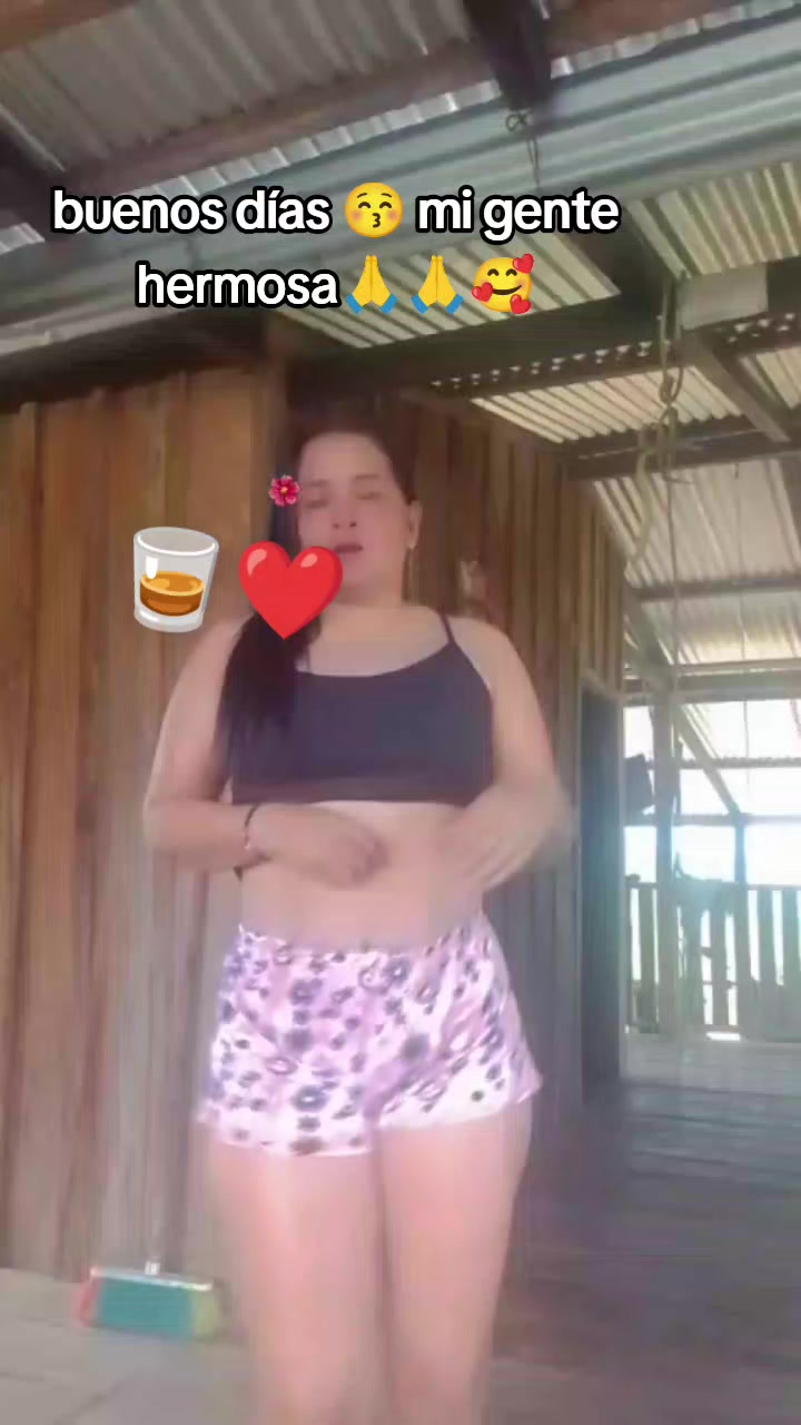 @Yeimi Delgado