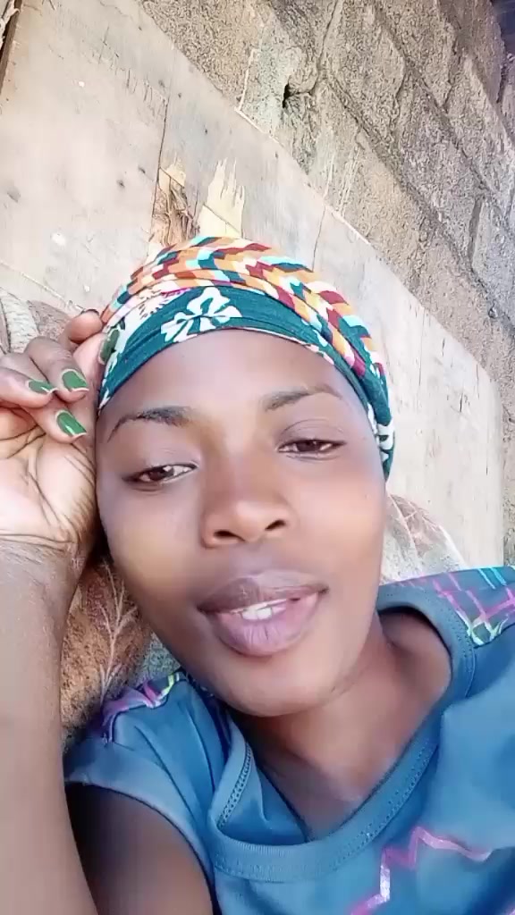 @Mapilele