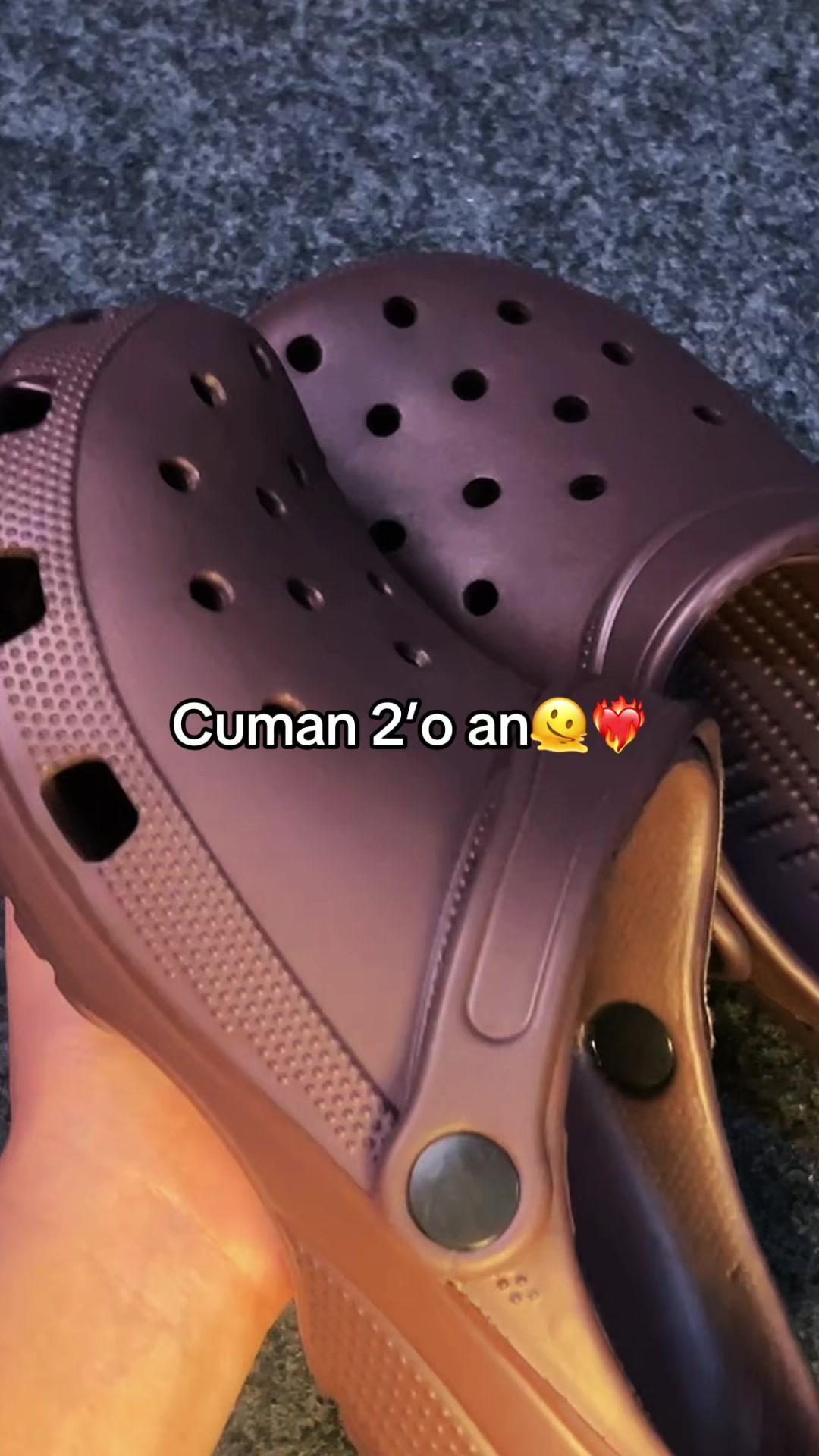 @vuvut