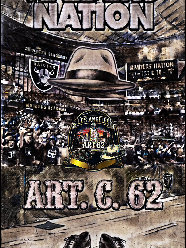 @Art.c.62