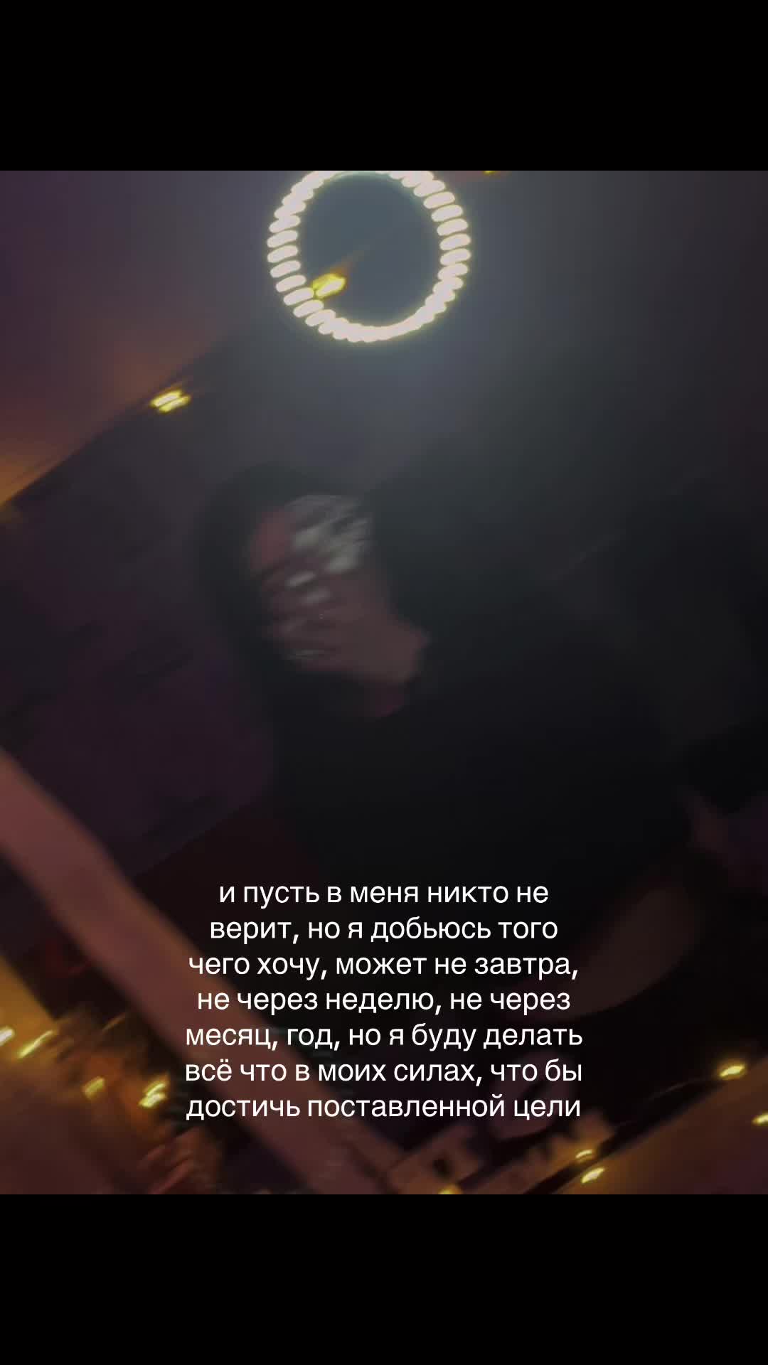 @🇷🇺🪖Патриотка России 🪖🇷🇺