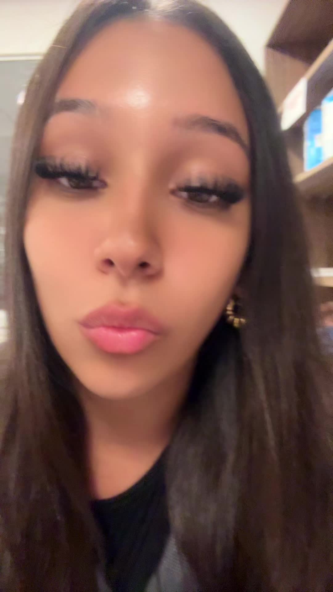 @poochinaa69