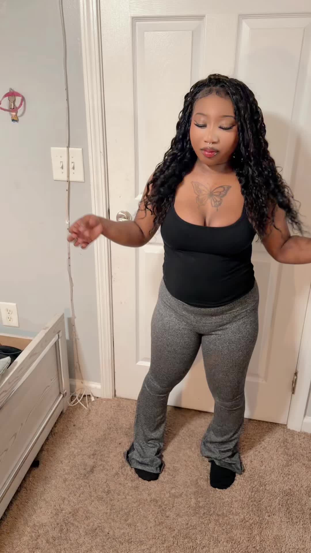 @Jada Sha’Nai