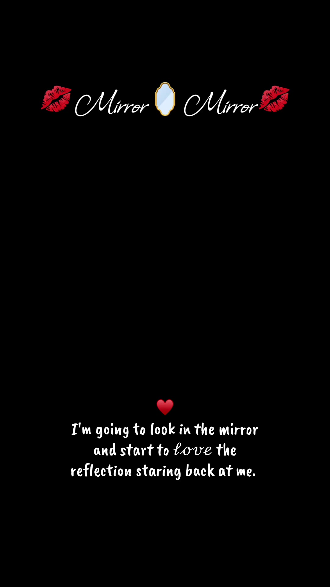 @ᥫ᭡✨𝐓✨💋𓆩ꨄ︎𓆪
