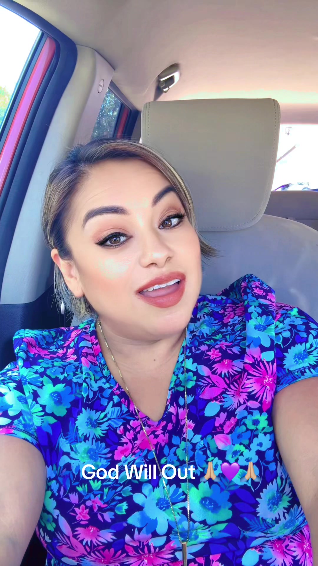 @MayraViridiana Perales