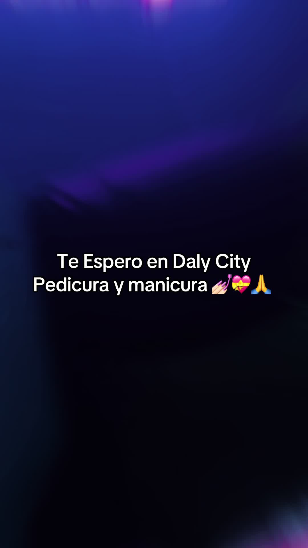 @Candy Campos504🇭🇳💅🏻💆🏻&zwj;♀️