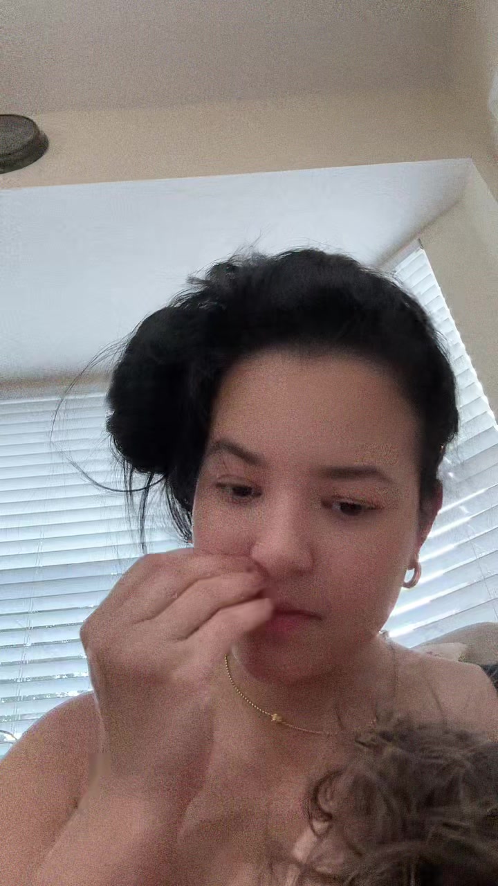 @Bebé Acosta 🥰