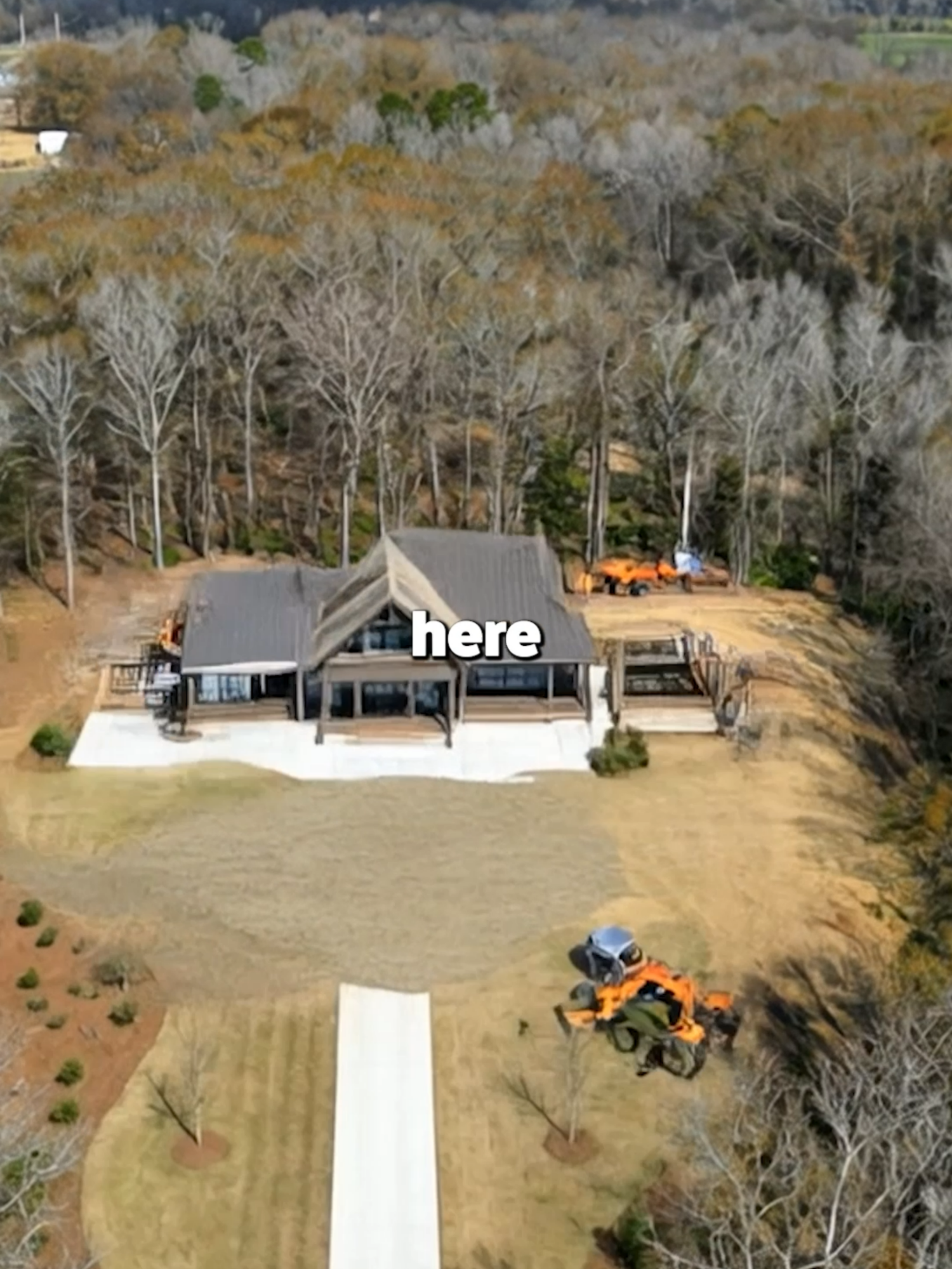 @Keaty Real Estate