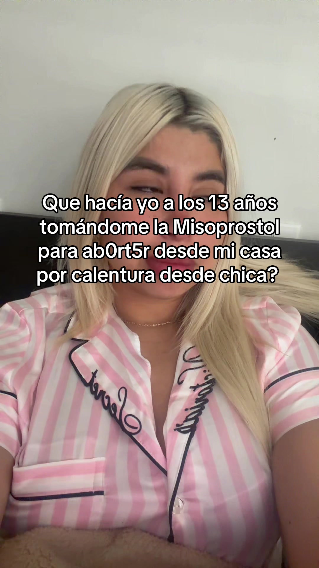 @Angiie28
