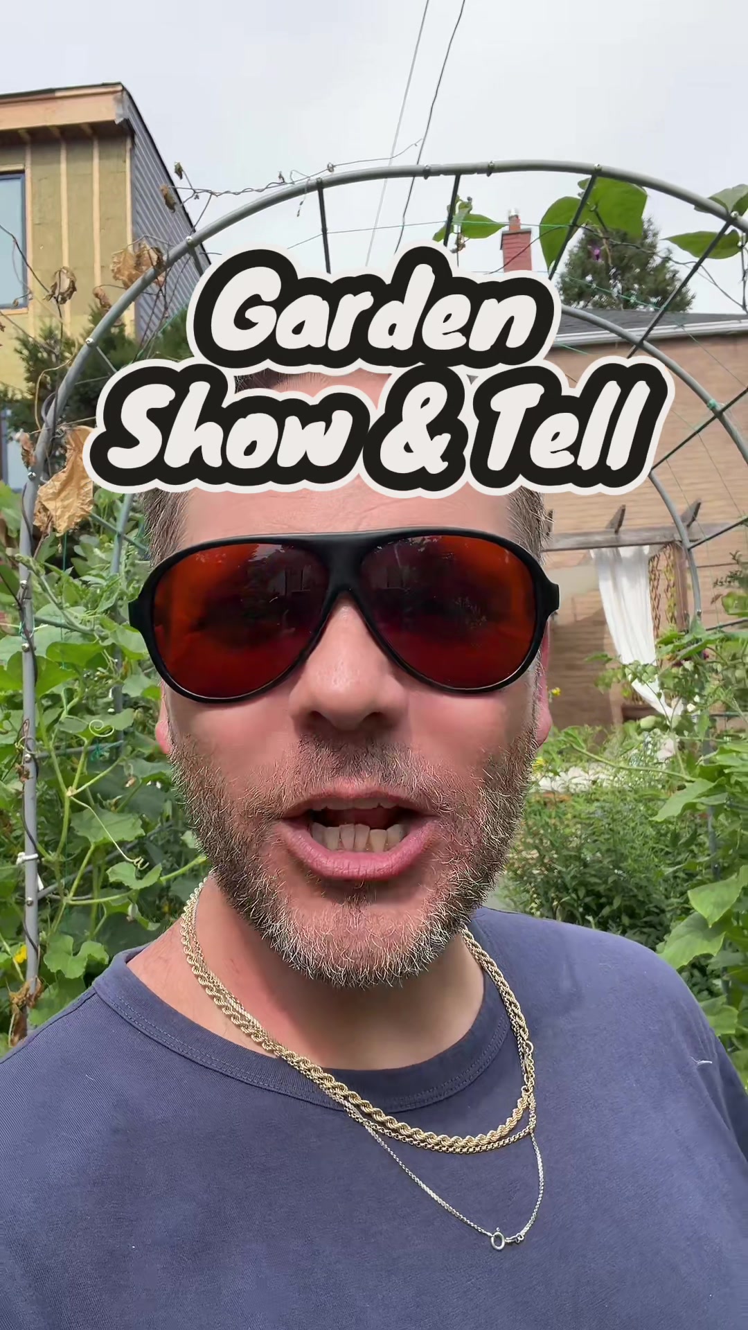 @GardeningGrant 🇨🇦