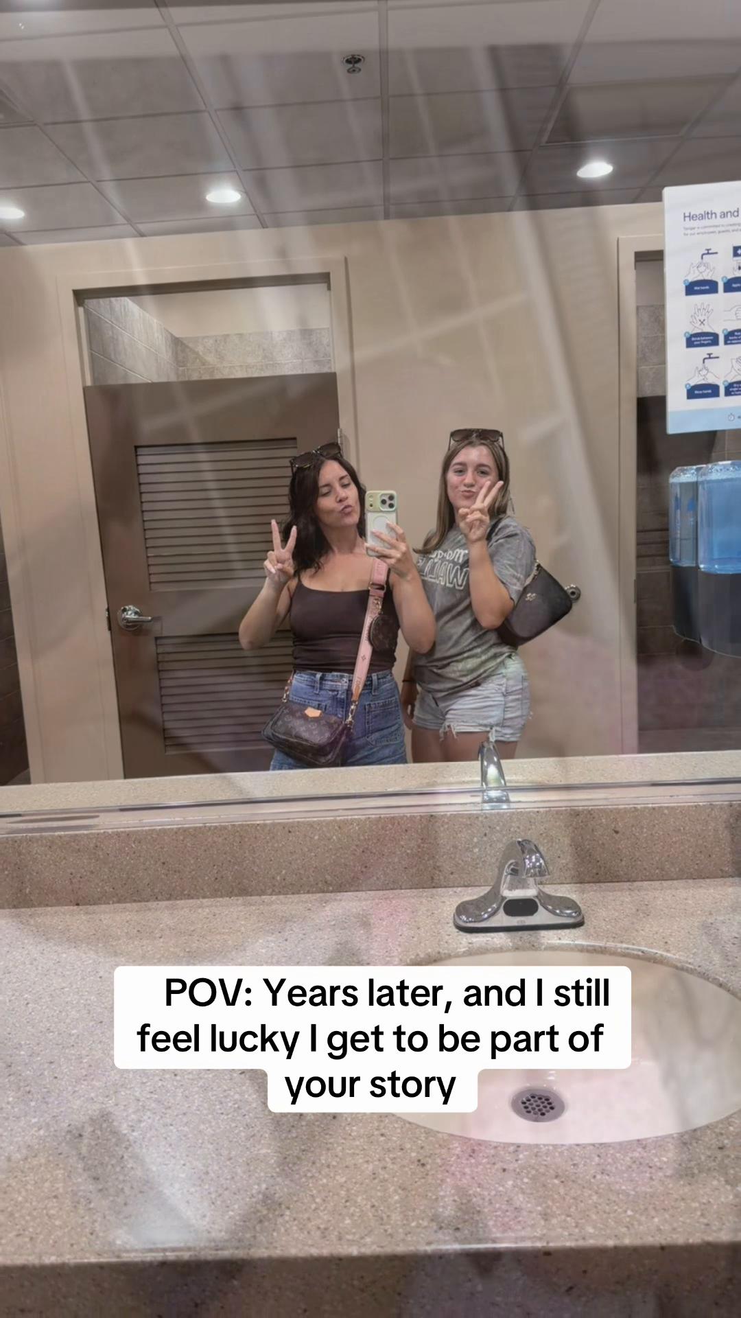 @Devvv