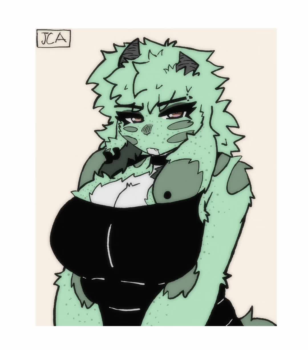 @_juniper <3