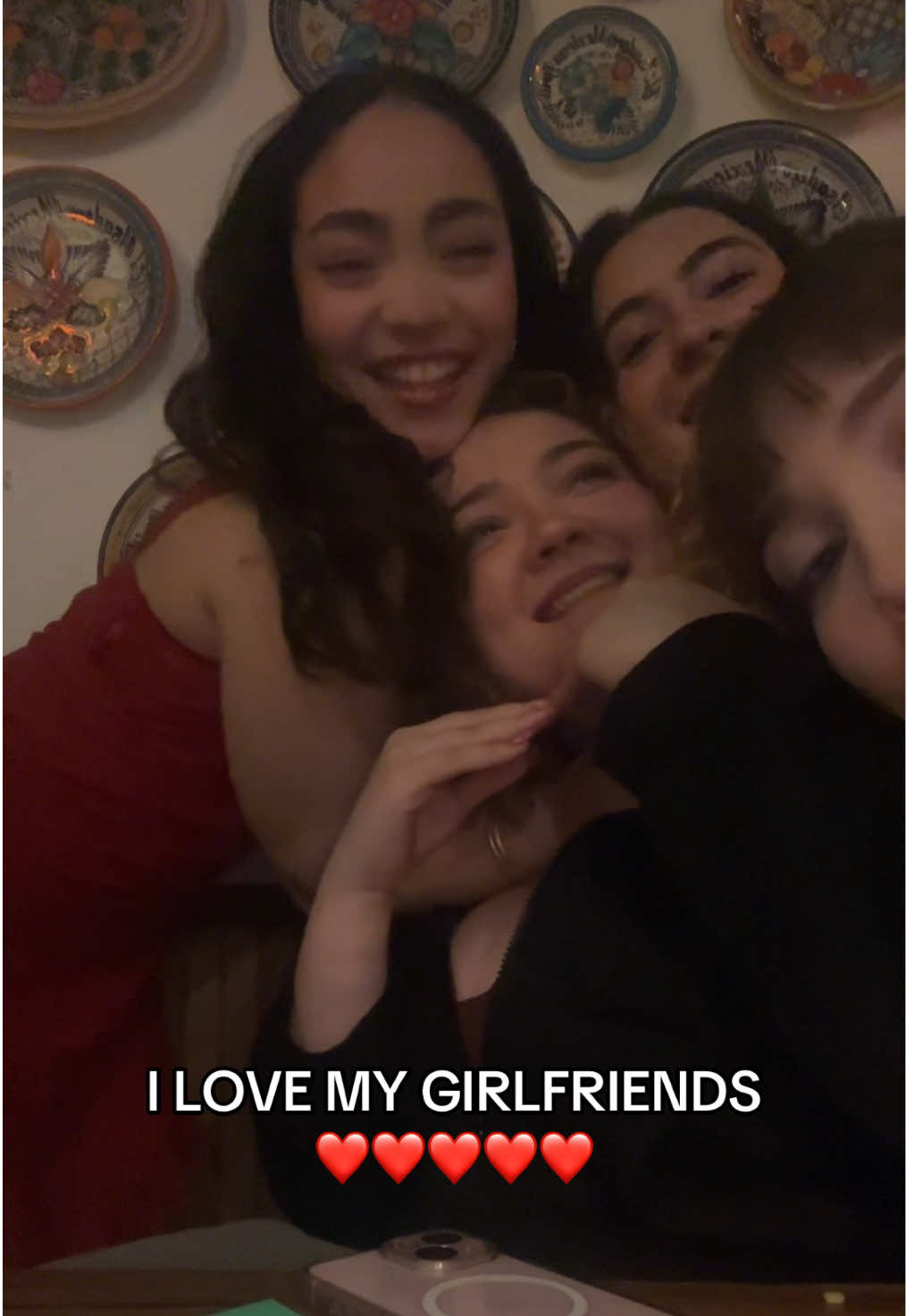 @lena 🫶🫶