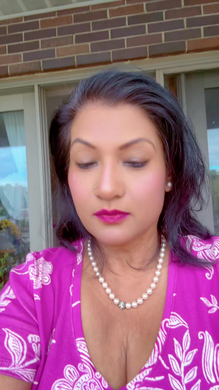 @Anu Shah