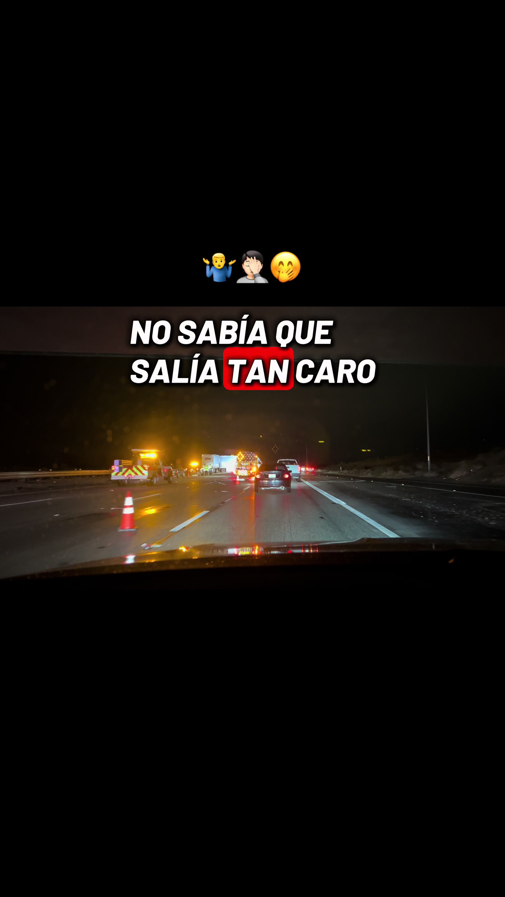 @♈️🐮🇨🇱Jixi🧸🇲🇽🌸Cool🇺🇸💚