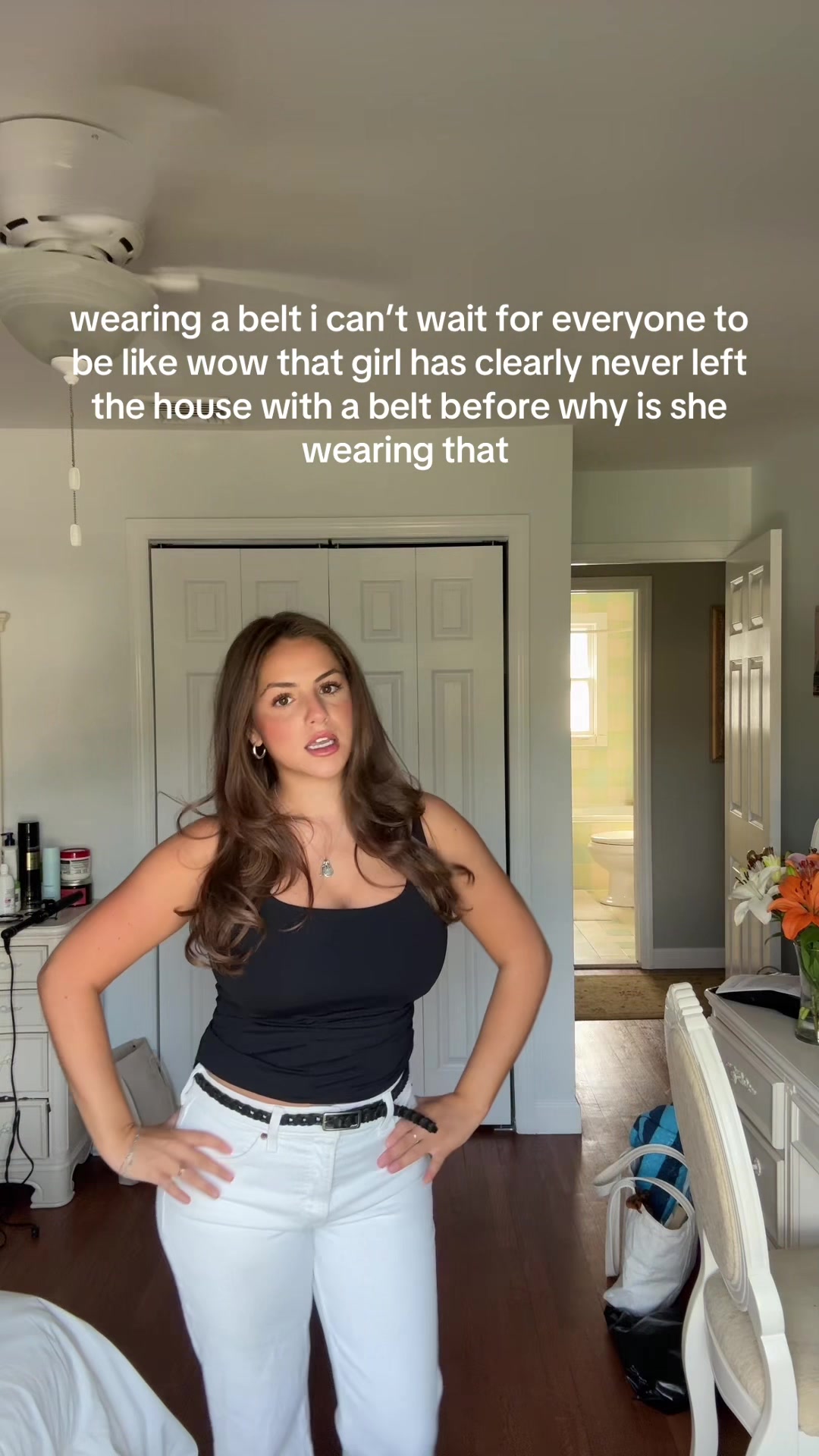 @aaallllliiiii