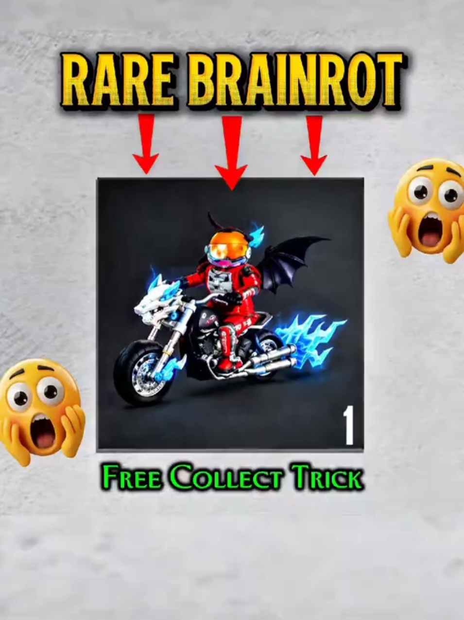 @BKR TT