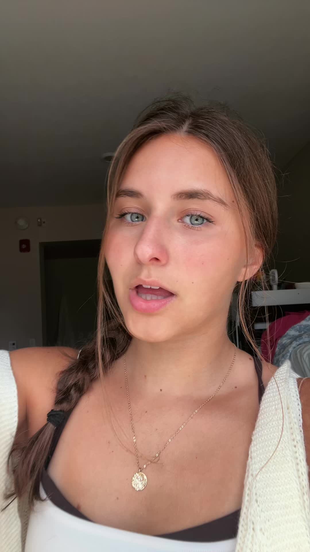 @secretlyallheart