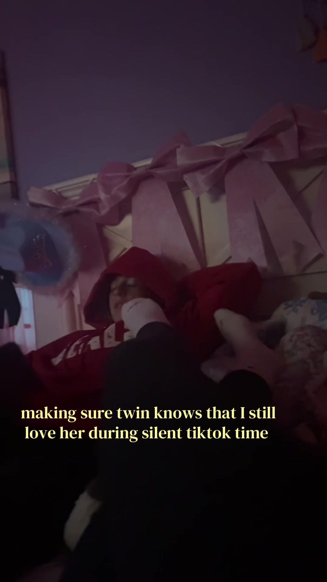 @Chloe