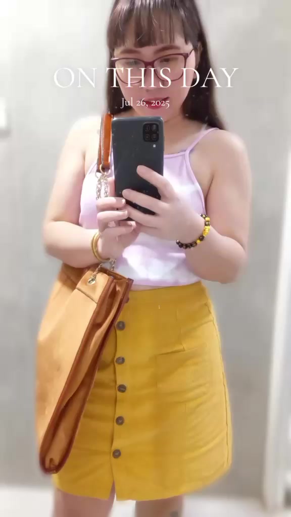@Sungyongjonn ๐ฐ๐ผ ๐๐ต๐ญ ๐