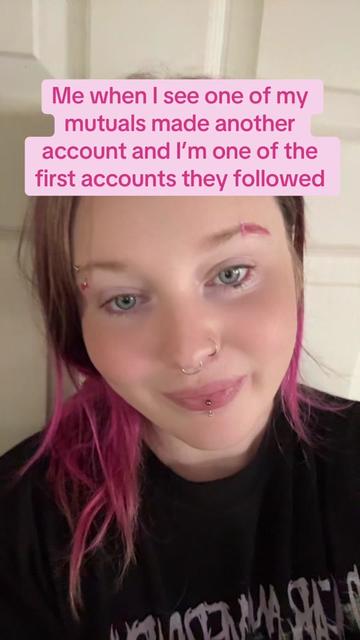 @L🖤