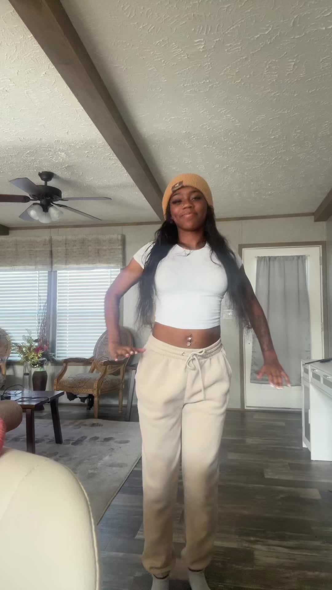 @gskii 🫦