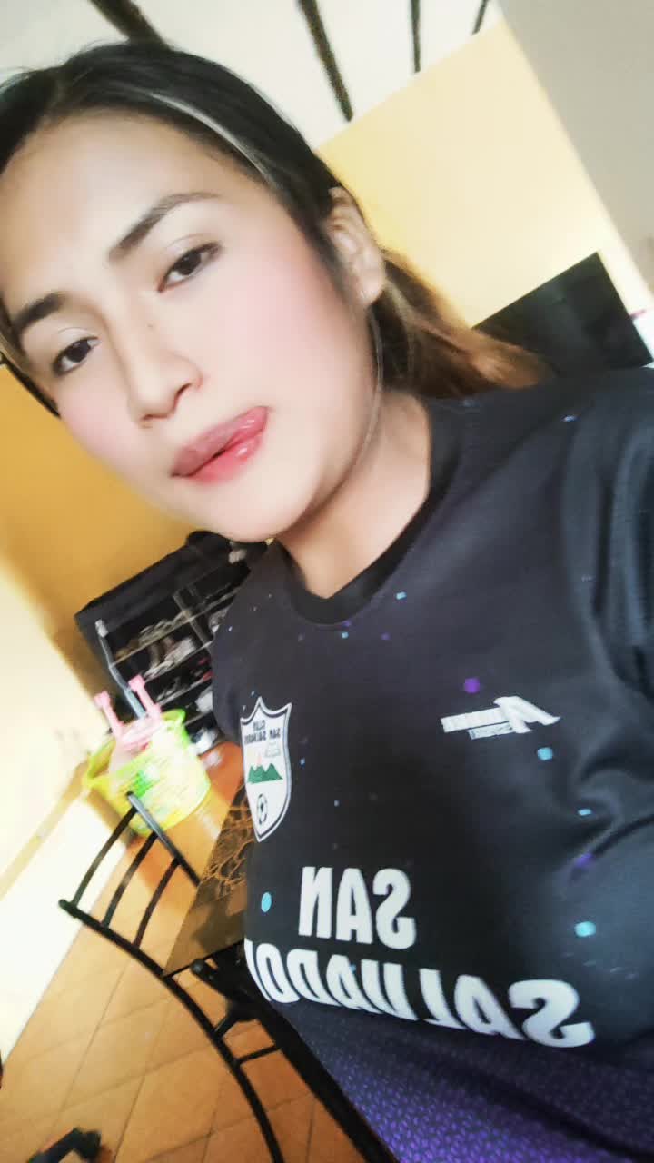 @YADYTA_08🥰🔥