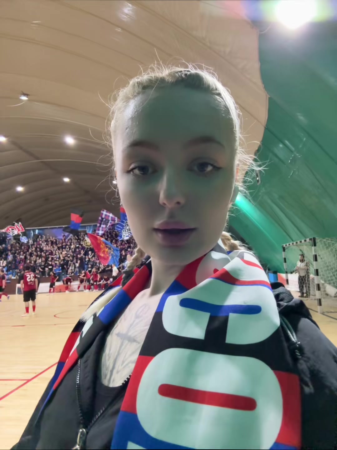 @Лерочка