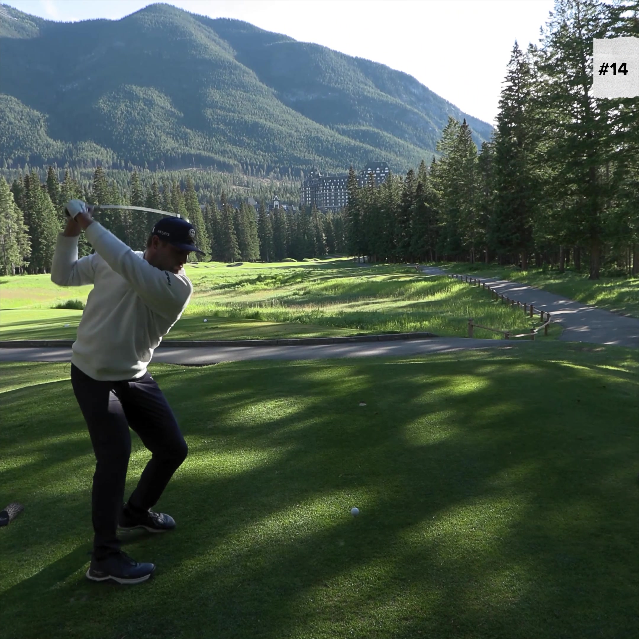 @Back9Bandit