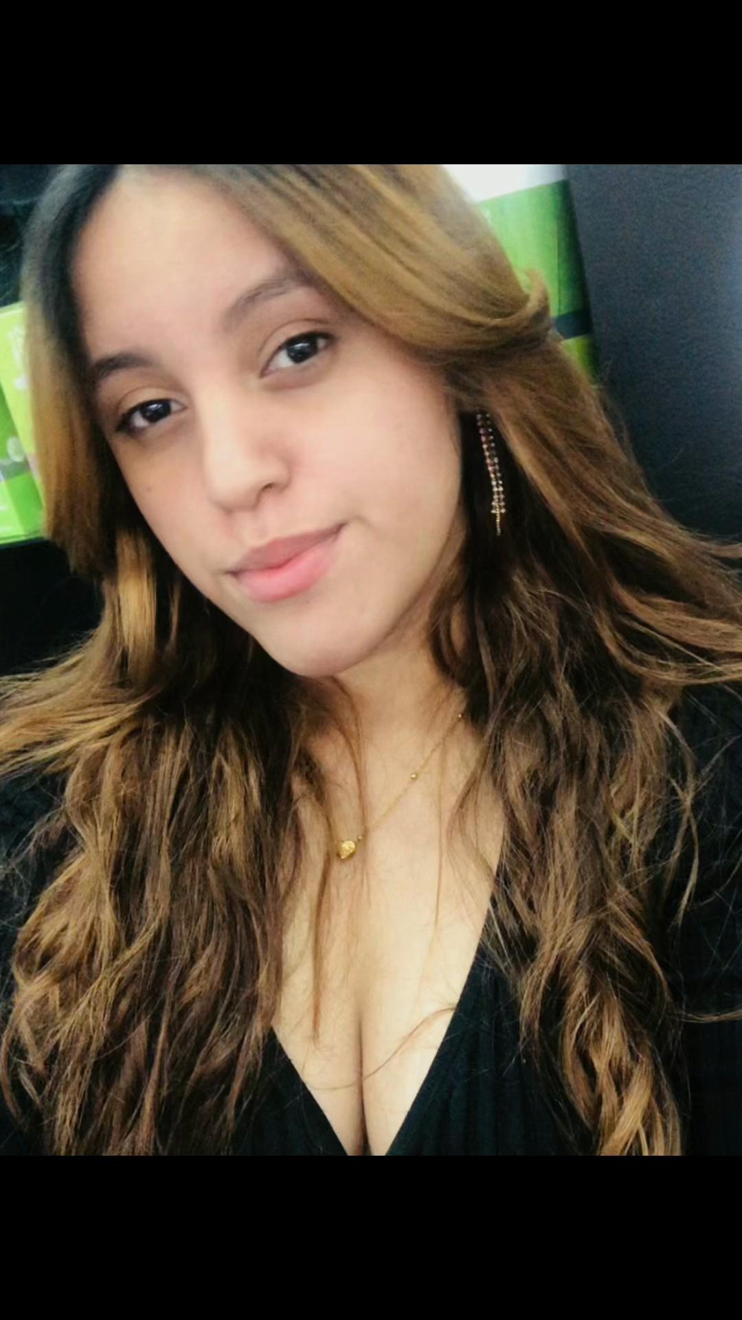 @Fer💋