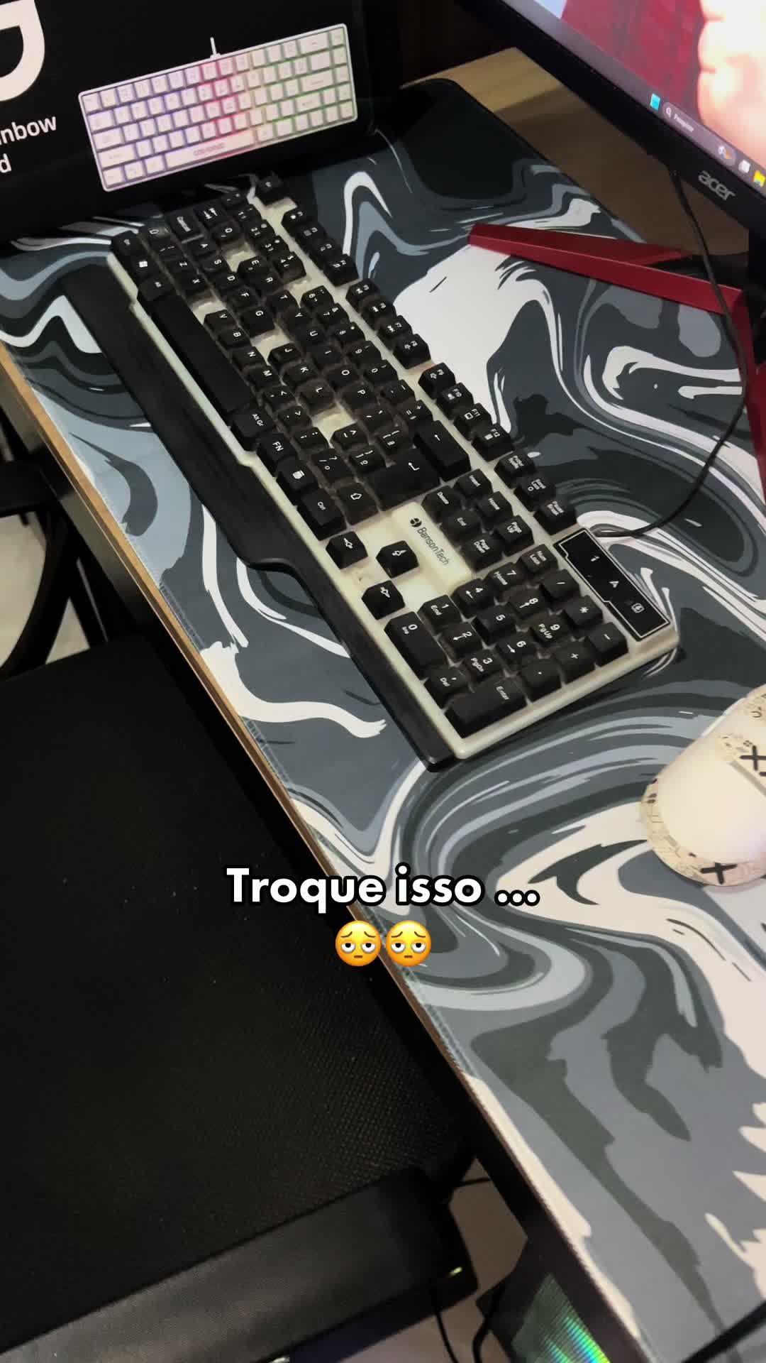 @etdo1155