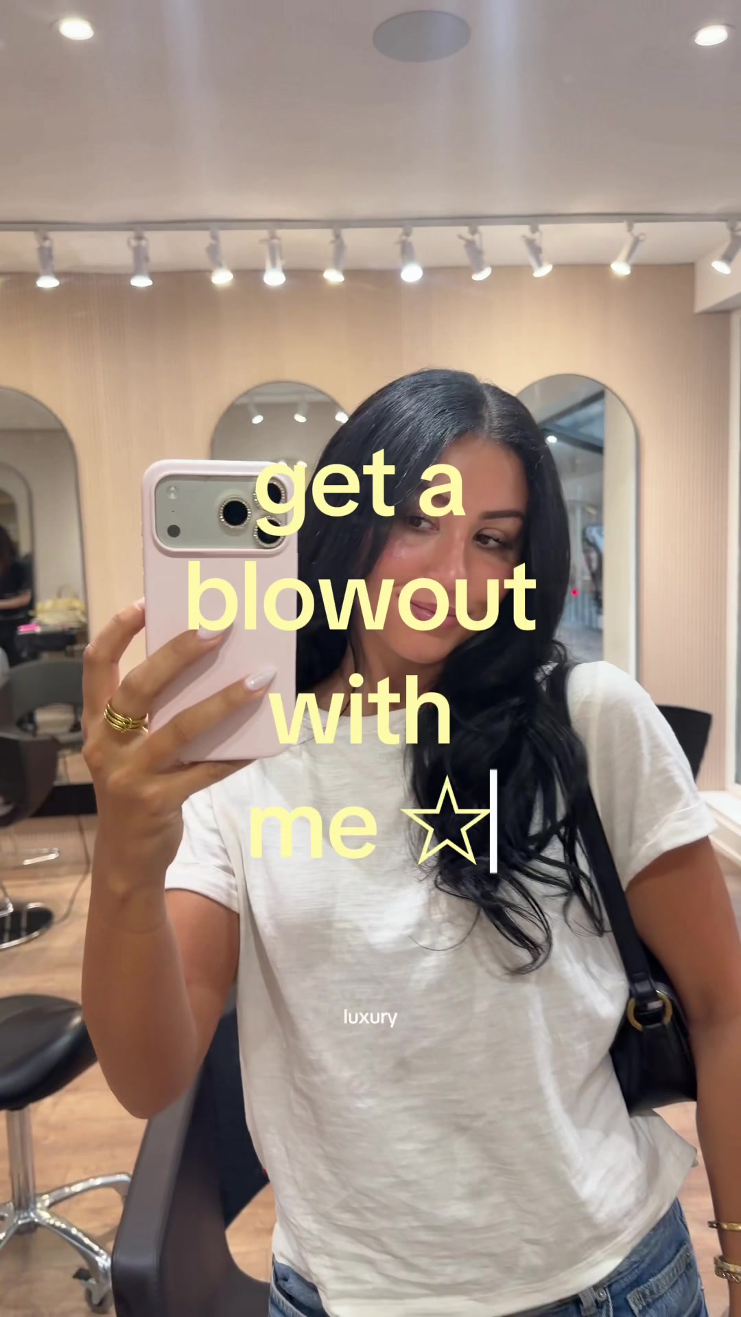 @niss⭐️ | content creator