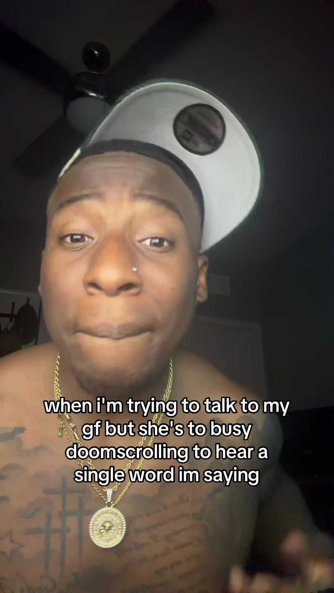 @Ski