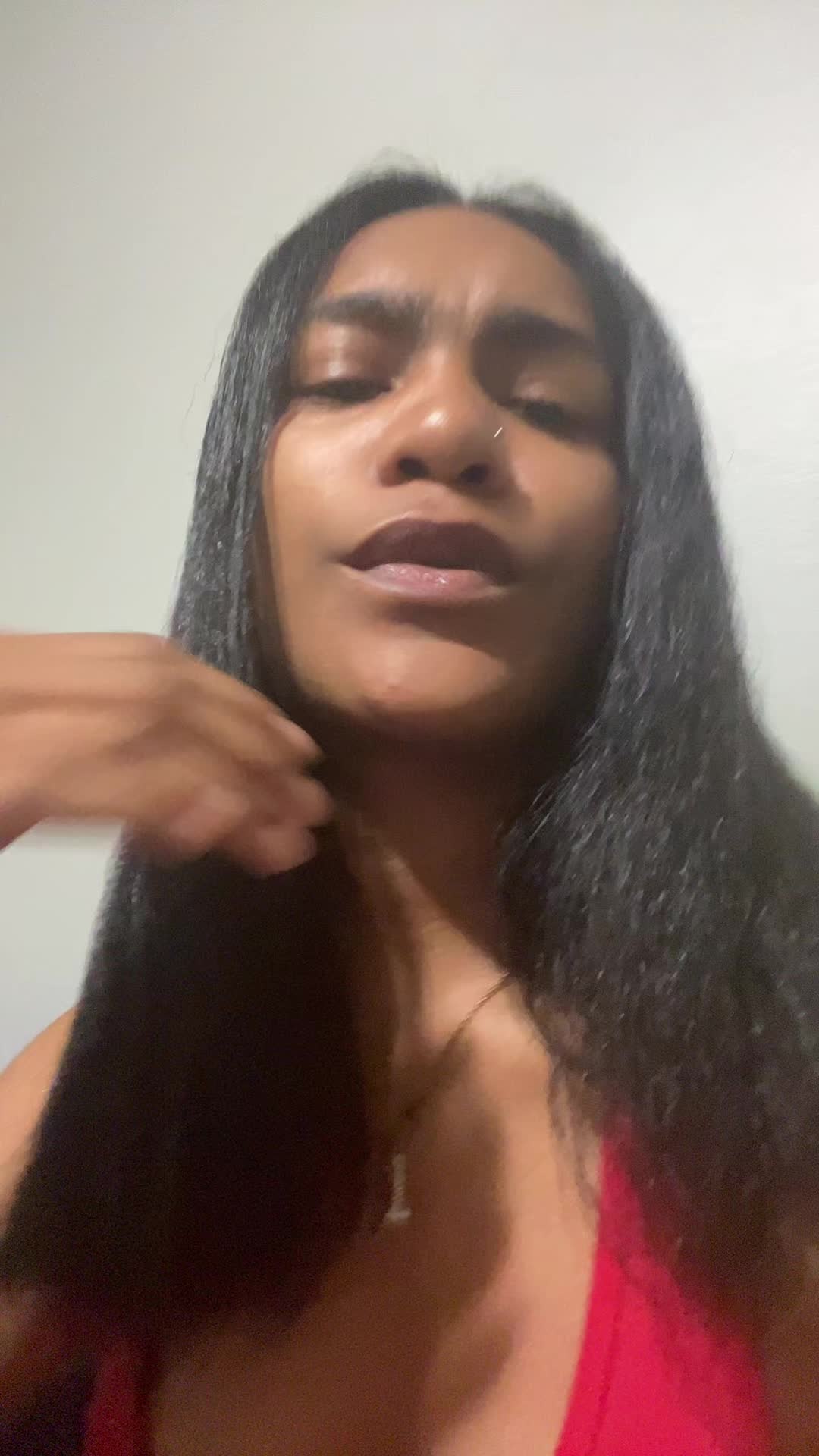 @Monét