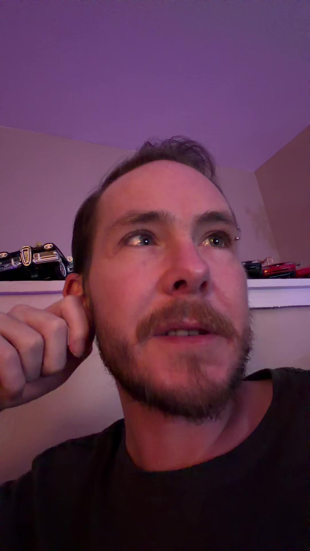 @Ryan