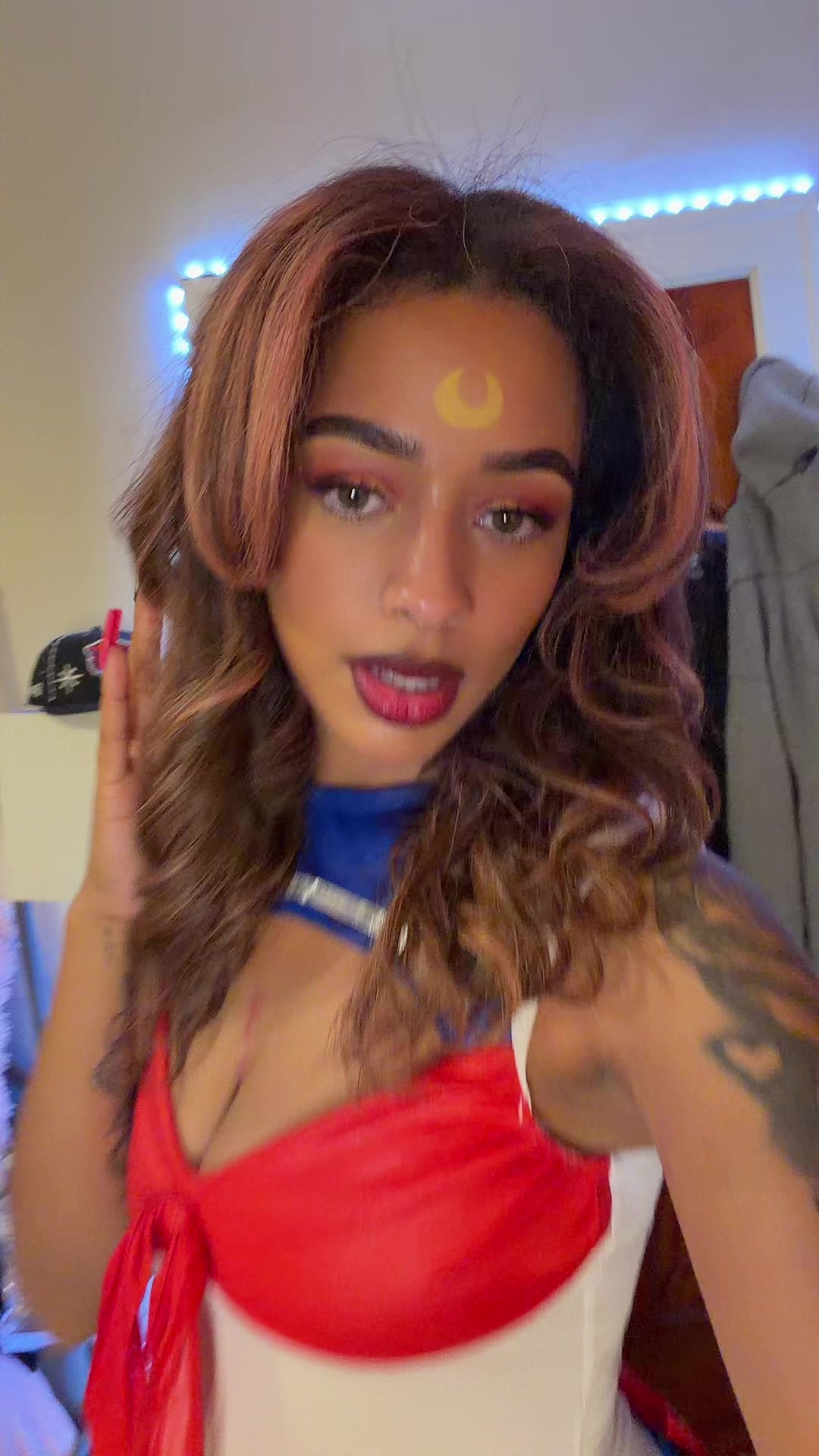 @amari ❤️🔥