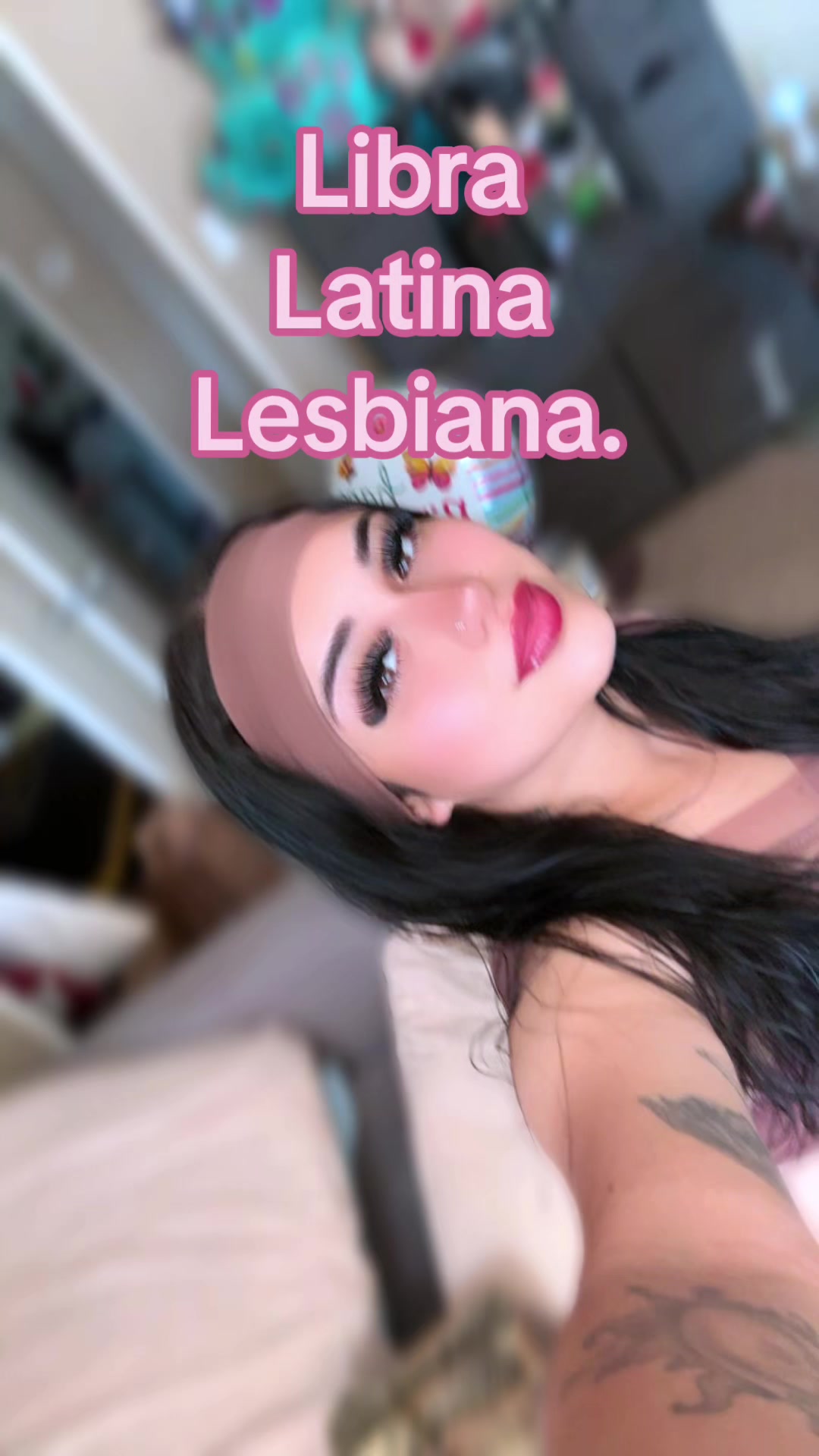 @Glashesbby🏳️🌈👩🏻🍳