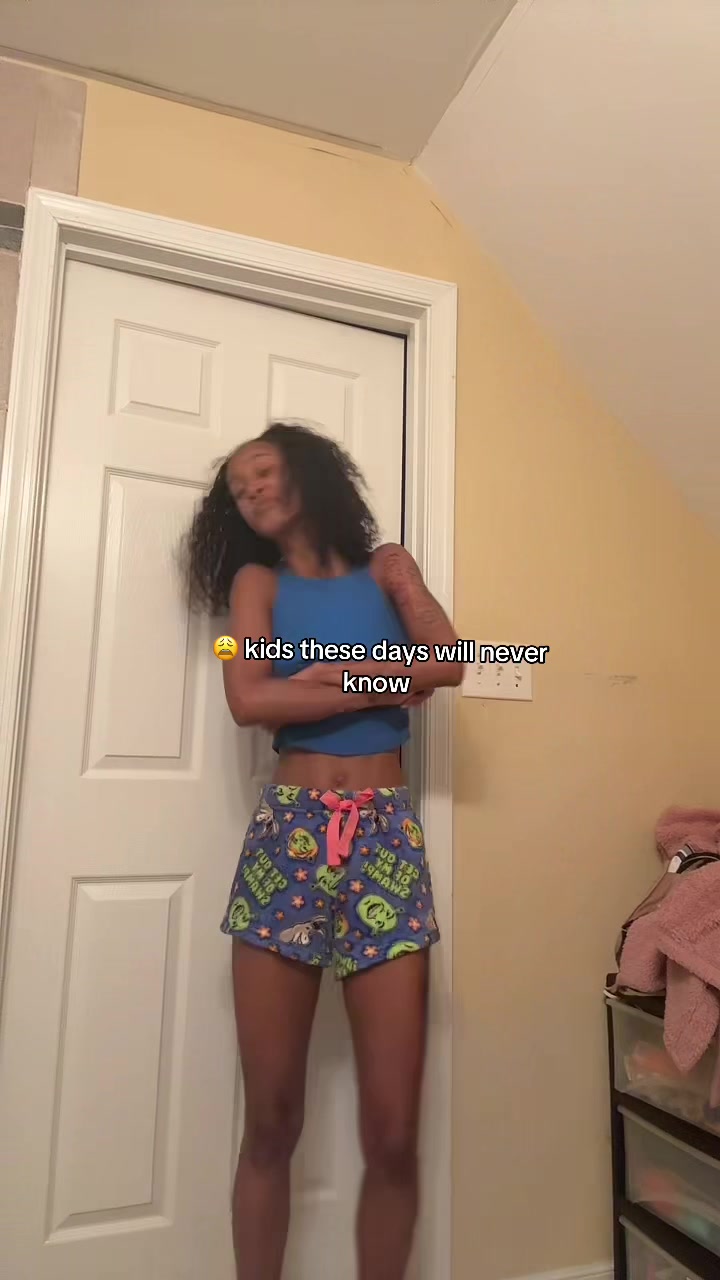 @ddsopaid