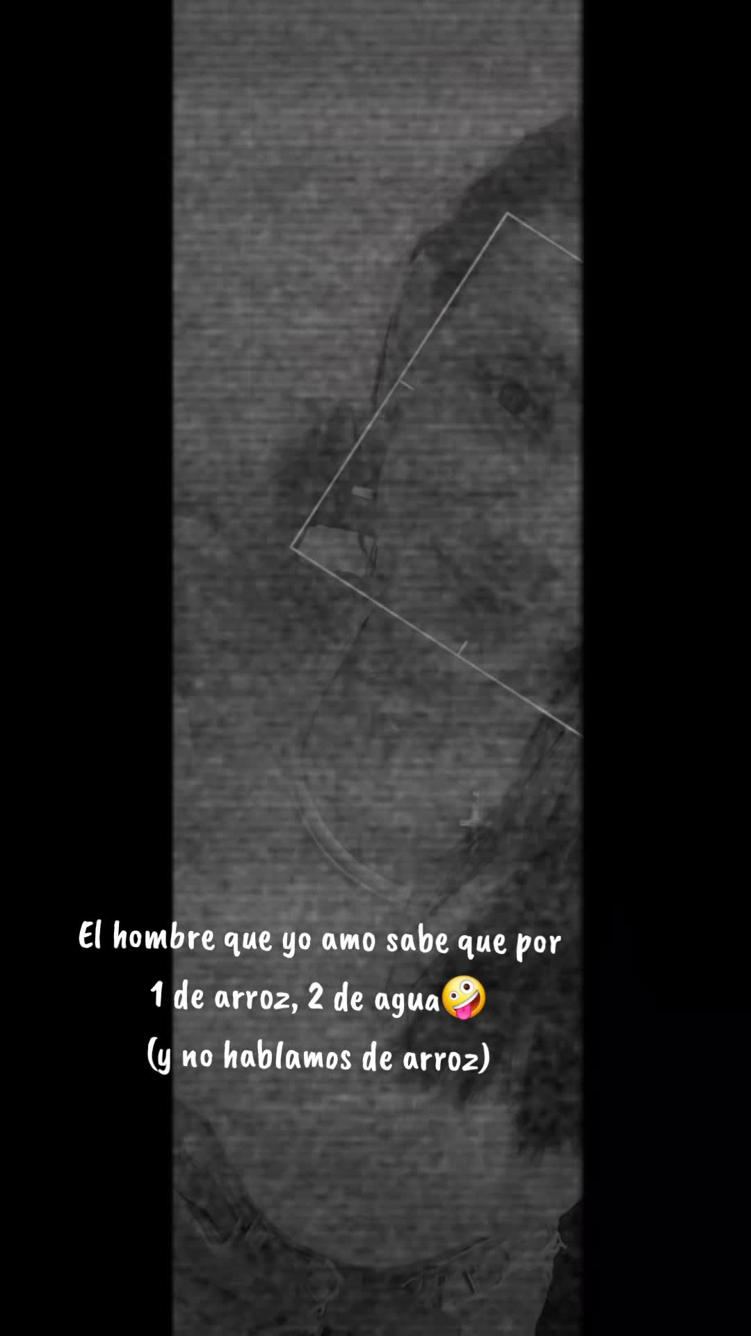 @Nicky Escobar Bonilla