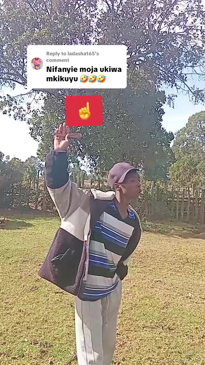 @maasaicomedian0086